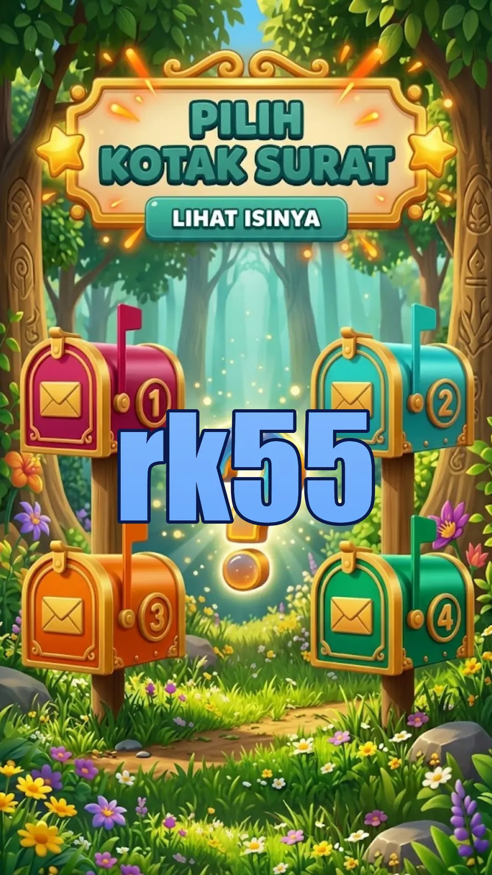 rk55 Unduh